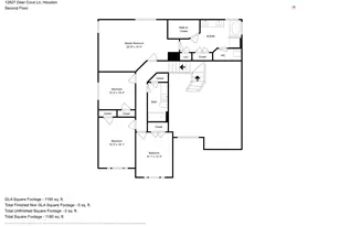 12827 Deer Cove Ln, Houston, TX 77041 - Photo 20