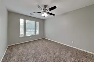 12827 Deer Cove Ln, Houston, TX 77041 - Photo 12