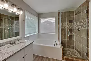 12827 Deer Cove Ln, Houston, TX 77041 - Photo 10