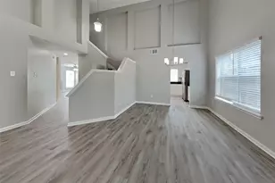 12827 Deer Cove Ln, Houston, TX 77041 - Photo 2