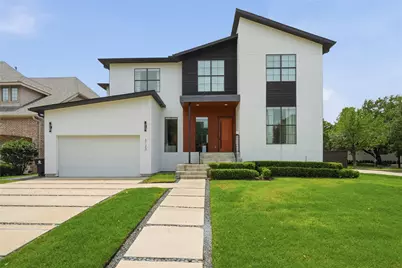 3123 Maroneal Street, Houston, TX 77025 - Photo 28