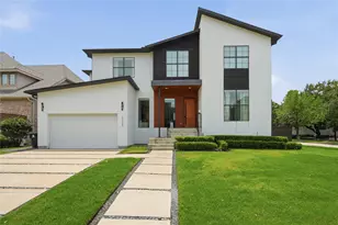 3123 Maroneal St, Houston, TX 77025 - Photo 28