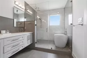 3123 Maroneal St, Houston, TX 77025 - Photo 26