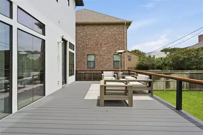 3123 Maroneal Street, Houston, TX 77025 - Photo 30
