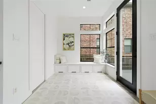 3123 Maroneal St, Houston, TX 77025 - Photo 14