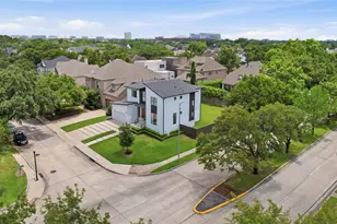 3123 Maroneal St, Houston, TX 77025 - Photo 32