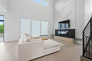 3123 Maroneal St, Houston, TX 77025 - Photo 8