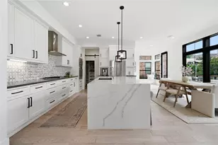 3123 Maroneal St, Houston, TX 77025 - Photo 12
