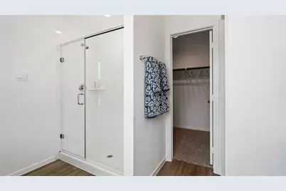 2006 Olivos St, Missouri City, TX 77459 - Photo 16