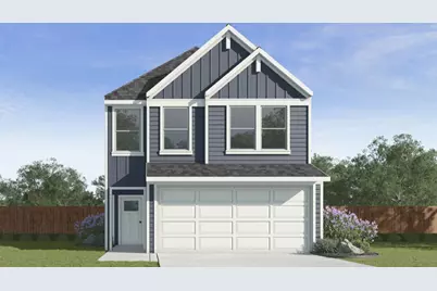 2006 Olivos St, Missouri City, TX 77459 - Photo 1