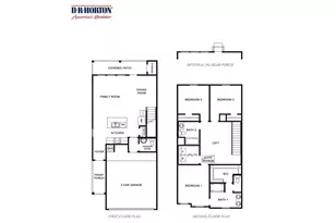 2006 Olivos St, Missouri City, TX 77459 - Photo 24