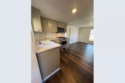 7356 Cayton Street, Houston, TX 77061 - Photo 4
