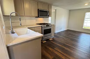 7356 Cayton St, Houston, TX 77061 - Photo 4