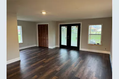7356 Cayton Street, Houston, TX 77061 - Photo 6