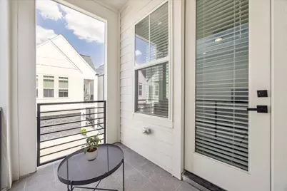 5723 White Magnolia Street, Houston, TX 77091 - Photo 12