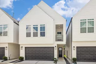 5723 White Magnolia St., Houston, TX 77091 - Photo 1