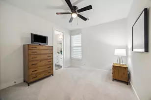 5723 White Magnolia St., Houston, TX 77091 - Photo 8