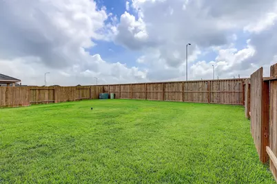 3022 Vales Point Drive, Fresno, TX 77545 - Photo 26