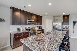 3022 Vales Point Dr, Fresno, TX 77545 - Photo 6