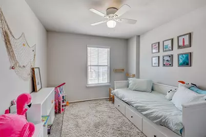 3022 Vales Point Drive, Fresno, TX 77545 - Photo 16