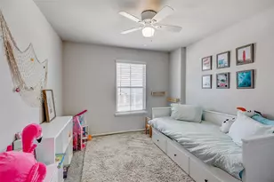 3022 Vales Point Dr, Fresno, TX 77545 - Photo 16