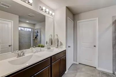 3022 Vales Point Drive, Fresno, TX 77545 - Photo 12