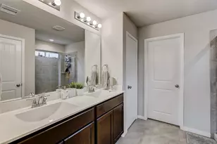 3022 Vales Point Dr, Fresno, TX 77545 - Photo 12