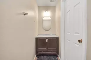 20626 Sycamore Crest Ln, Katy, TX 77449 - Photo 18