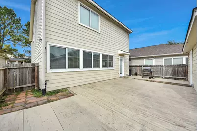 20626 Sycamore Crest Lane, Katy, TX 77449 - Photo 32
