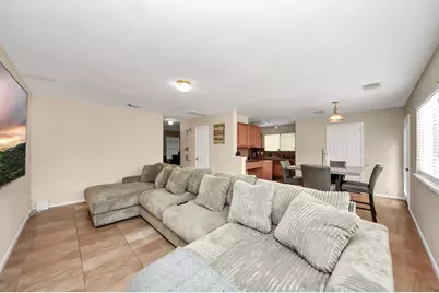 20626 Sycamore Crest Lane, Katy, TX 77449 - Photo 20