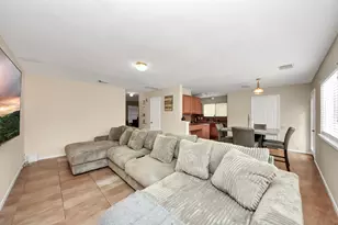 20626 Sycamore Crest Ln, Katy, TX 77449 - Photo 20