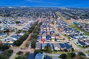 20626 Sycamore Crest Ln, Katy, TX 77449 - Photo 34