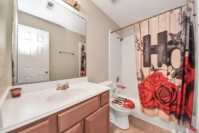 20626 Sycamore Crest Lane, Katy, TX 77449 - Photo 16