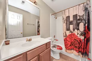 20626 Sycamore Crest Ln, Katy, TX 77449 - Photo 16