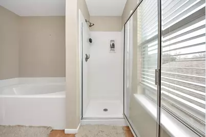 20626 Sycamore Crest Lane, Katy, TX 77449 - Photo 10
