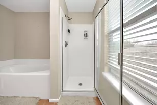 20626 Sycamore Crest Ln, Katy, TX 77449 - Photo 10