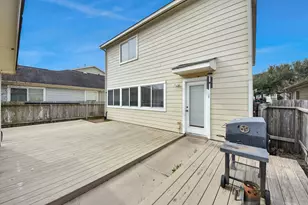 20626 Sycamore Crest Ln, Katy, TX 77449 - Photo 30