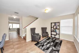20626 Sycamore Crest Ln, Katy, TX 77449 - Photo 24