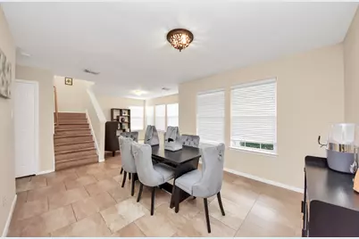 20626 Sycamore Crest Lane, Katy, TX 77449 - Photo 28