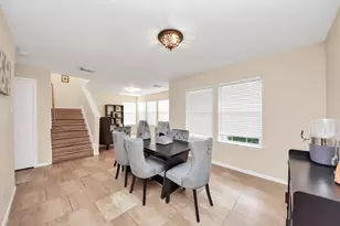 20626 Sycamore Crest Ln, Katy, TX 77449 - Photo 28