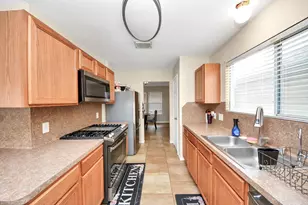 20626 Sycamore Crest Ln, Katy, TX 77449 - Photo 6