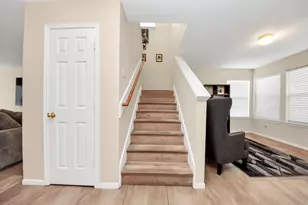 20626 Sycamore Crest Ln, Katy, TX 77449 - Photo 26