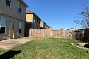 2543 Tucker Creek Dr, Fresno, TX 77545 - Photo 26