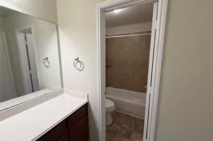 2543 Tucker Creek Dr, Fresno, TX 77545 - Photo 24