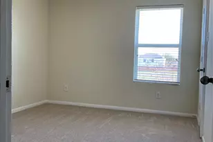 2543 Tucker Creek Dr, Fresno, TX 77545 - Photo 22