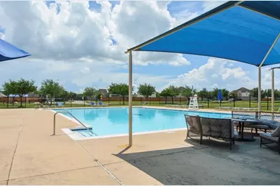 2543 Tucker Creek Drive, Fresno, TX 77545 - Photo 30