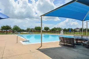 2543 Tucker Creek Dr, Fresno, TX 77545 - Photo 30