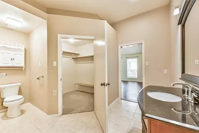 3327 S Country Meadows Lane, Pearland, TX 77584 - Photo 14