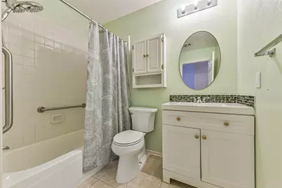 3327 S Country Meadows Lane, Pearland, TX 77584 - Photo 20