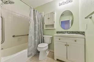 3327 S Country Meadows Ln, Pearland, TX 77584 - Photo 20